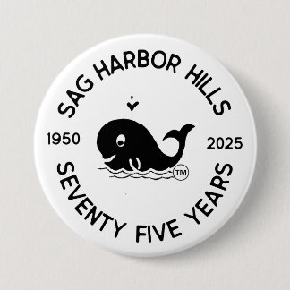SAG HARBOR HILLS BUTTON BUTTON