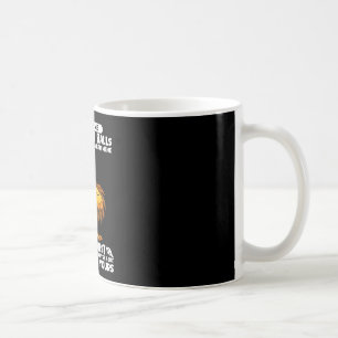Sag mir nicht, ich hätte es nicht, ich trage es nu kaffeetasse