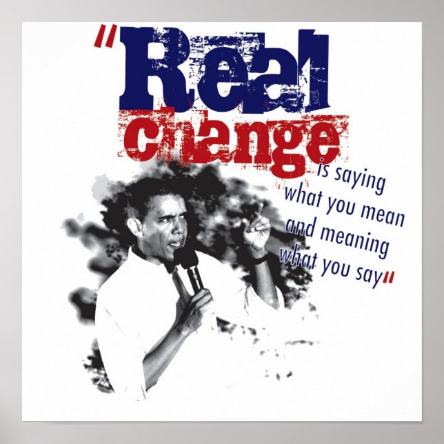 Sag, was du Gemein hast - Poster (Vorne)