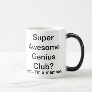 SAGC Tasse