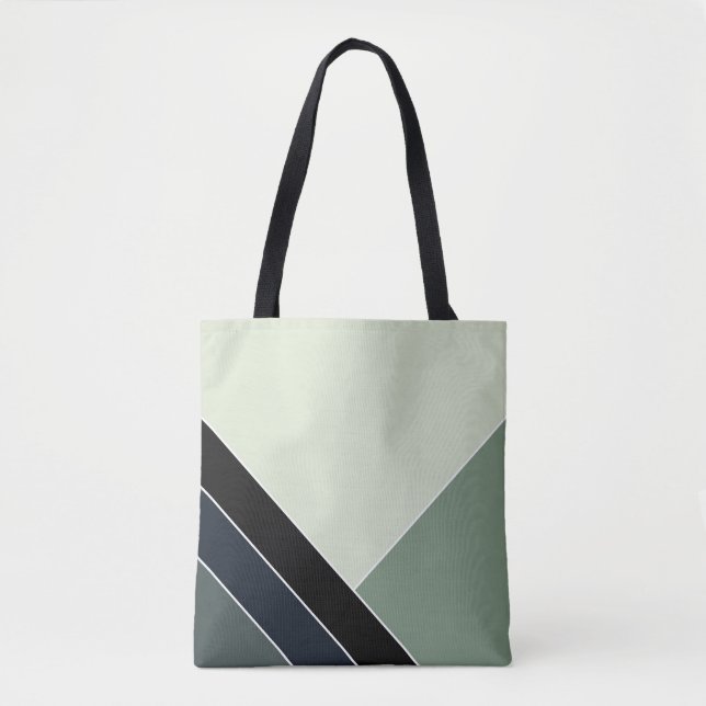 Sage Classic Summer Zuhause (Vorderseite)