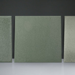 Sage Green Collection EMMA Elegante Rustikal Fliese