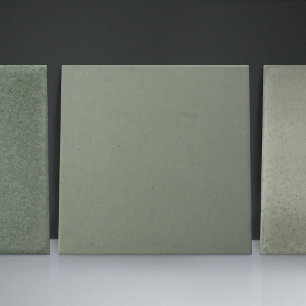 Sage Green Collection EMMA Elegante Rustikal Fliese