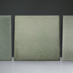 Sage Green Collection EMMA Elegante Rustikal Fliese