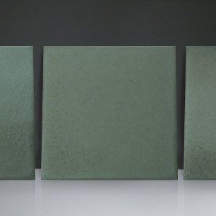 Sage Green Collection EMMA Elegante Rustikal Fliese