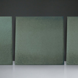 Sage Green Collection EMMA Elegante Rustikal Fliese