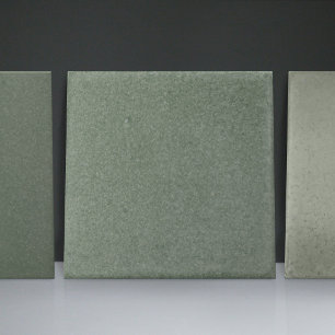 Sage Green Collection EMMA Elegante Rustikal Fliese