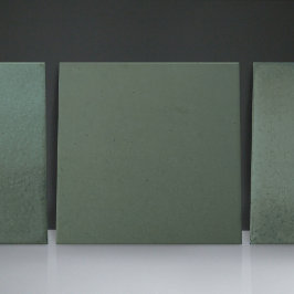 Sage Green Collection EMMA Elegante Rustikal Fliese