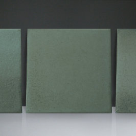 Sage Green Collection EMMA Elegante Rustikal Fliese
