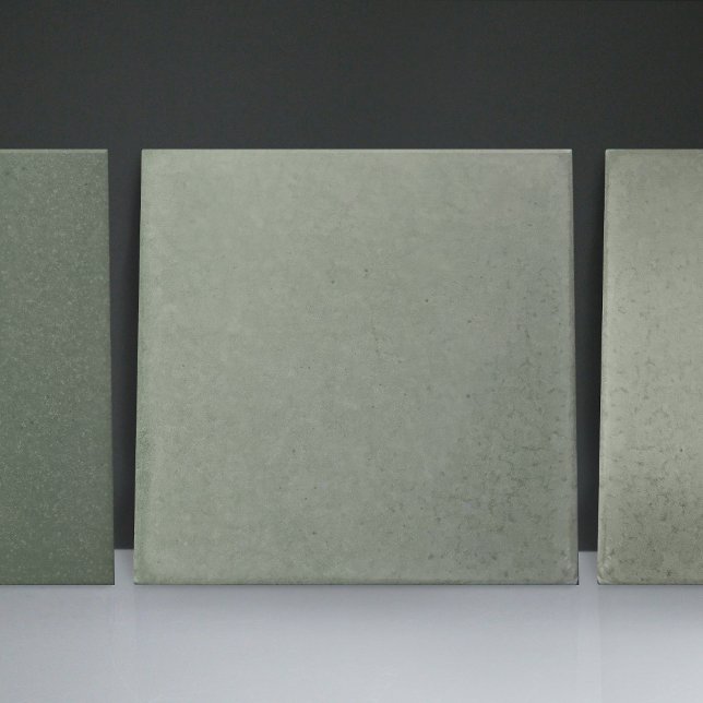 Sage Green Collection EMMA Elegante Rustikal Fliese (Von Creator hochgeladen)