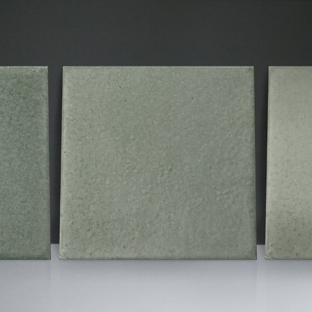 Sage Green Collection EMMA Elegante Rustikal Fliese (Von Creator hochgeladen)