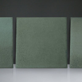 Sage Green Collection EMMA Elegante Rustikal Fliese