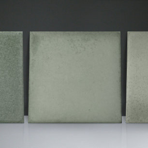 Sage Green Collection EMMA Elegante Rustikal Fliese