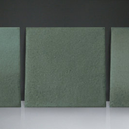Sage Green Collection EMMA Elegante Rustikal Fliese