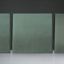 Sage Green Collection EMMA Elegante Rustikal Fliese