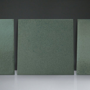 Sage Green Collection EMMA Elegante Rustikal Fliese