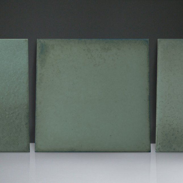 Sage Green Collection EMMA Elegante Rustikal Fliese (Von Creator hochgeladen)