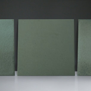Sage Green Kollektion EMMA Elegant Rustikal Fliese