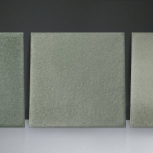 Sage Green Kollektion EMMA Elegant Rustikal Fliese