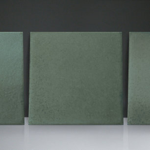 Sage Green Kollektion EMMA Elegant Rustikal Fliese