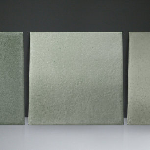 Sage Green Kollektion EMMA Elegant Rustikal Fliese