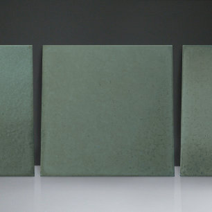 Sage Green Kollektion EMMA Elegant Rustikal Fliese