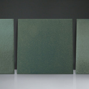 Sage Green Kollektion EMMA Elegant Rustikal Fliese
