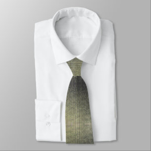 Sage Green Mens Krawatte  Moderne Hochzeiten - Kra