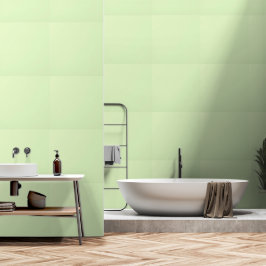 Sage Green Tapete