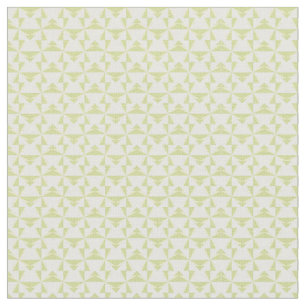 Sage Pinwheels Stoff
