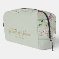 Sage-Trauzeugin Skriptname Accessory-Geschenk