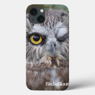 Sägemehl Case-Mate iPhone Hülle