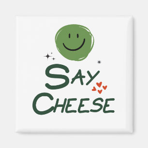 sagen magnet