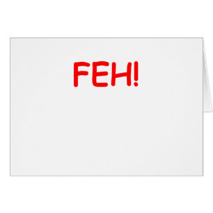 sagen Sie es auf Yiddish