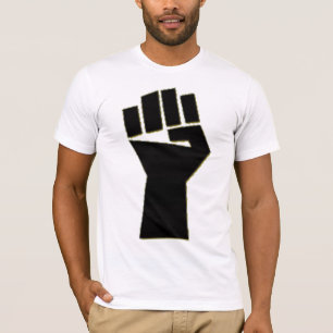 Sagen Sie es Loud! Shirt