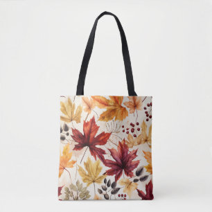 Sagen Sie es mit Herbstlauben 3 -
