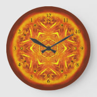  Sagittarier A Quasar V4 ~ Zeitmaschine ~ 