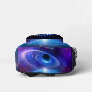 Sagittarier Rucksack