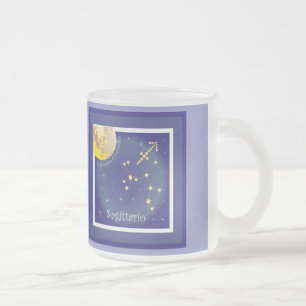 Sagittario 23 novembre al 21 dicembre Tasse