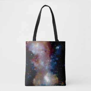 Sagittarius A