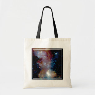 Sagittarius A Tragetasche