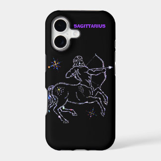 Sagittarius Astrologie Mate Case