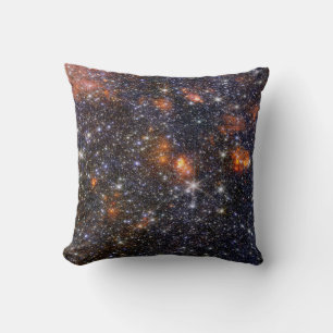 Sagittarius B2-Molekülwolke Kissen