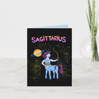 Sagittarius Geburtstag Zodiac