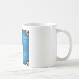 Sagittarius Horoskop Tasse