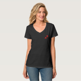 Sagittarius T - Shirt
