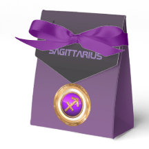 Sagittarius - The Archer Zodiac Sign