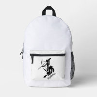Sagittarius Zodiac Symbol und Zeichen