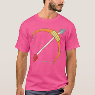 Sagittaurius Zodiac Horoskop Astrologie Astronomie T-Shirt