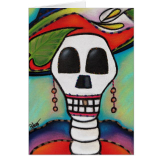 Sagte jemand dort ist ein Party?